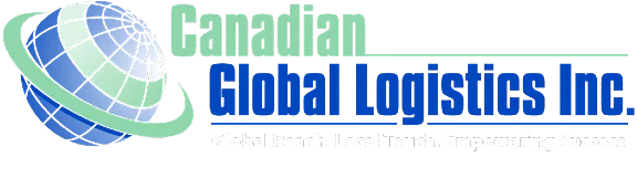 CGL Logo without shadow