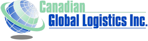 CGL Logo